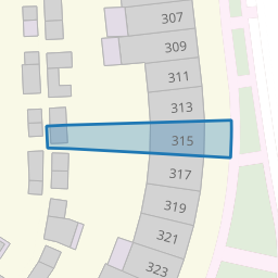 Perceel TBG01-AG-1827