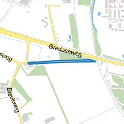 Perceel TBG01-AG-183