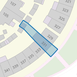 Perceel TBG01-AG-1835