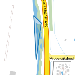 Perceel TBG01-AG-1861