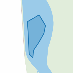 Perceel TBG01-AG-1863