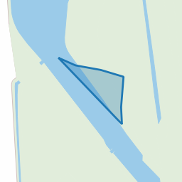 Perceel TBG01-AG-1864