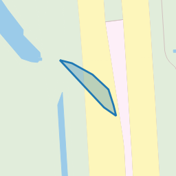 Perceel TBG01-AG-1865