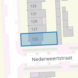 Perceel TBG01-AG-1867