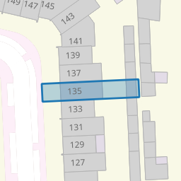 Perceel TBG01-AG-1872