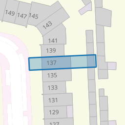 Perceel TBG01-AG-1873
