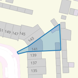 Perceel TBG01-AG-1875