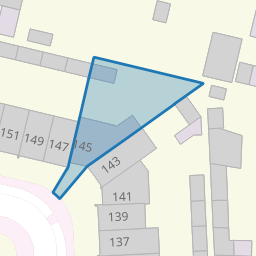 Perceel TBG01-AG-1877