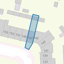 Perceel TBG01-AG-1878