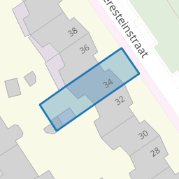 Perceel TBG01-AG-1919