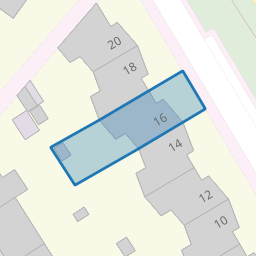 Perceel TBG01-AG-1928