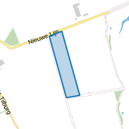 Perceel TBG01-AG-193