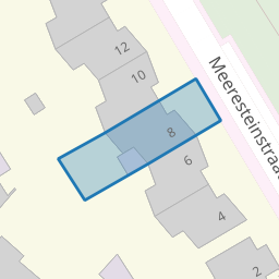 Perceel TBG01-AG-1932