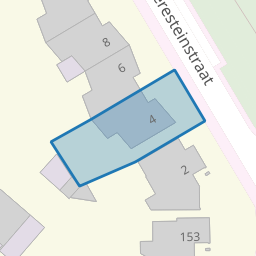 Perceel TBG01-AG-1934