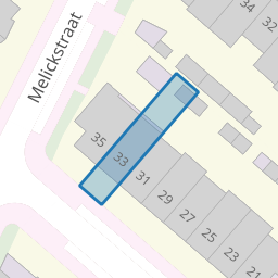 Perceel TBG01-AG-1939