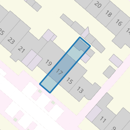 Perceel TBG01-AG-1947