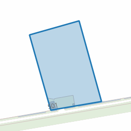 Perceel TBG01-AG-195