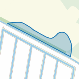 Perceel TBG01-AG-1974