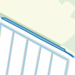 Perceel TBG01-AG-1975