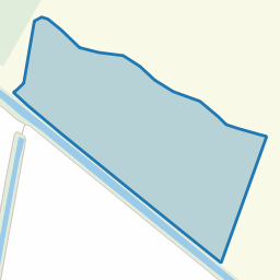 Perceel TBG01-AG-1976