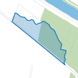 Perceel TBG01-AG-1977