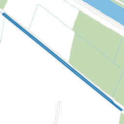 Perceel TBG01-AG-1978