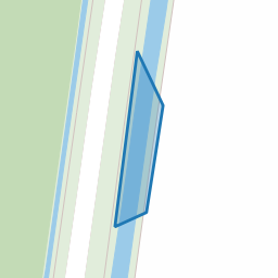 Perceel TBG01-AG-1979