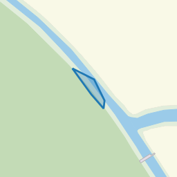 Perceel TBG01-AG-1981