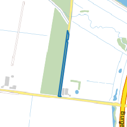 Perceel TBG01-AG-1982