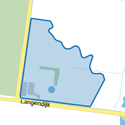 Perceel TBG01-AG-1984