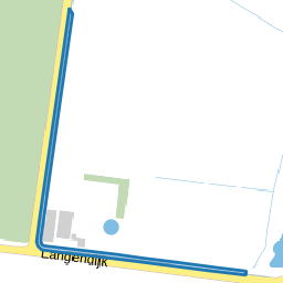 Perceel TBG01-AG-1986