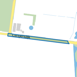 Perceel TBG01-AG-1987