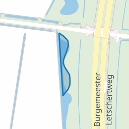 Perceel TBG01-AG-1989