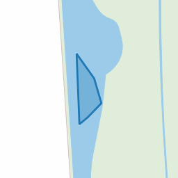 Perceel TBG01-AG-1990