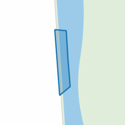 Perceel TBG01-AG-1991