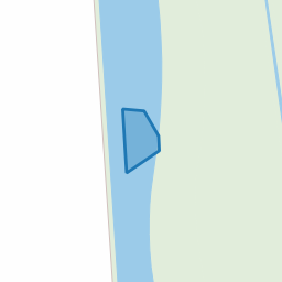 Perceel TBG01-AG-1992