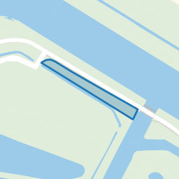 Perceel TBG01-AG-1997