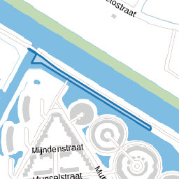 Perceel TBG01-AG-1999