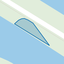 Perceel TBG01-AG-2001