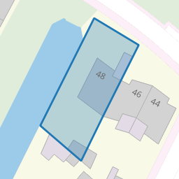 Perceel TBG01-AG-2002