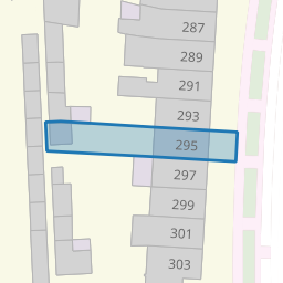 Perceel TBG01-AG-2012