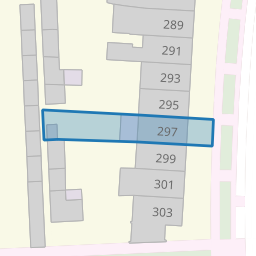 Perceel TBG01-AG-2013