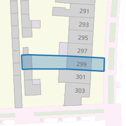 Perceel TBG01-AG-2014