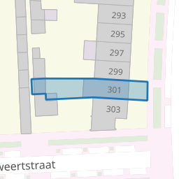 Perceel TBG01-AG-2015