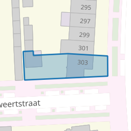 Perceel TBG01-AG-2016