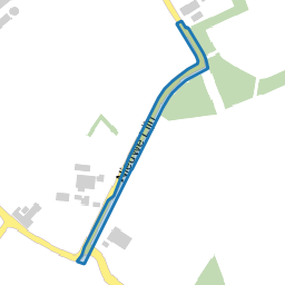 Perceel TBG01-AG-202