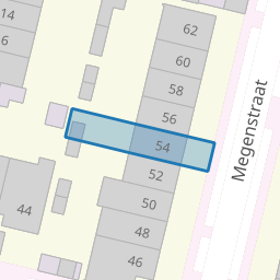 Perceel TBG01-AG-2022