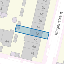 Perceel TBG01-AG-2023