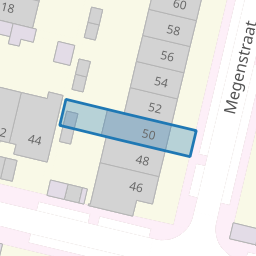 Perceel TBG01-AG-2024