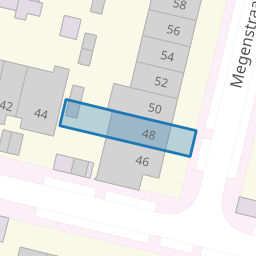 Perceel TBG01-AG-2025